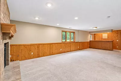 8026 173rd Street W, Lakeville, MN 55044 - Photo 24