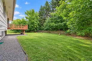 8026 173rd St W, Lakeville, MN 55044 - Photo 24