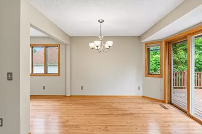 8026 173rd Street W, Lakeville, MN 55044 - Photo 6