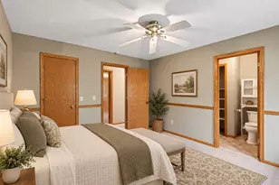 8026 173rd St W, Lakeville, MN 55044 - Photo 10