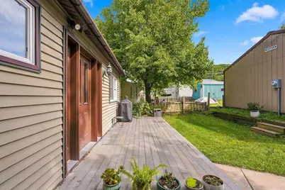 121 W Race Avenue, Elmwood, WI 54740 - Photo 16