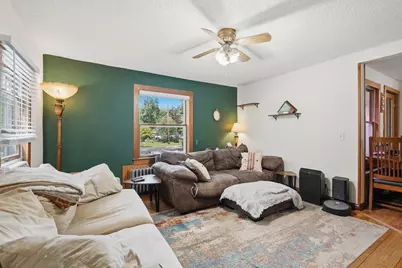 121 W Race Avenue, Elmwood, WI 54740 - Photo 4