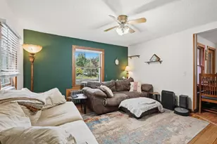 121 W Race Ave, Elmwood, WI 54740 - Photo 4