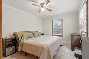 121 W Race Ave, Elmwood, WI 54740 - Photo 10