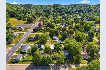 121 W Race Avenue, Elmwood, WI 54740 - Photo 24