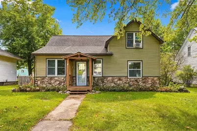 121 W Race Avenue, Elmwood, WI 54740 - Photo 20