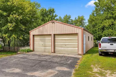 121 W Race Avenue, Elmwood, WI 54740 - Photo 22