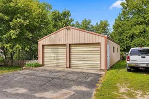 121 W Race Ave, Elmwood, WI 54740 - Photo 22