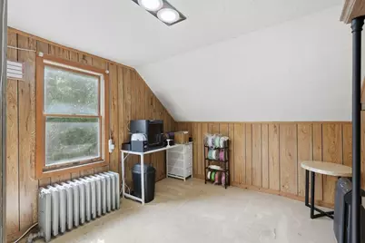 121 W Race Avenue, Elmwood, WI 54740 - Photo 14