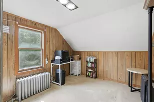 121 W Race Ave, Elmwood, WI 54740 - Photo 14