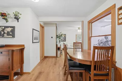 121 W Race Avenue, Elmwood, WI 54740 - Photo 8