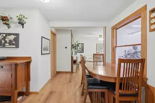 121 W Race Ave, Elmwood, WI 54740 - Photo 8