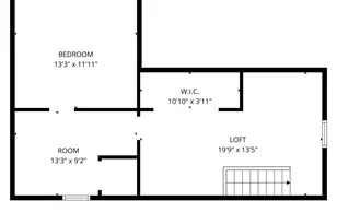 121 W Race Ave, Elmwood, WI 54740 - Photo 26
