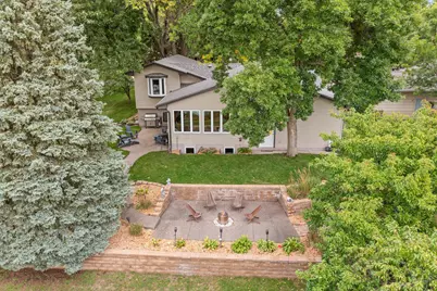 11141 Xylon Avenue N, Champlin, MN 55316 - Photo 76
