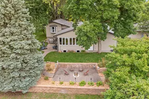 11141 Xylon Ave N, Champlin, MN 55316 - Photo 76