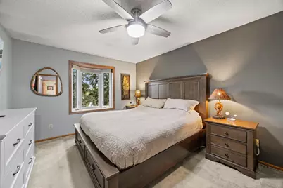 11141 Xylon Avenue N, Champlin, MN 55316 - Photo 32
