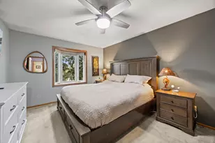 11141 Xylon Ave N, Champlin, MN 55316 - Photo 32