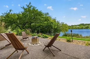 11141 Xylon Ave N, Champlin, MN 55316 - Photo 66