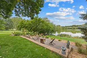 11141 Xylon Ave N, Champlin, MN 55316 - Photo 70