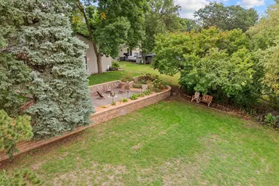 11141 Xylon Avenue N, Champlin, MN 55316 - Photo 72