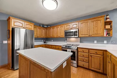 11141 Xylon Avenue N, Champlin, MN 55316 - Photo 28