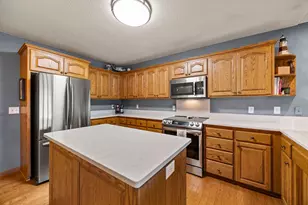 11141 Xylon Ave N, Champlin, MN 55316 - Photo 28