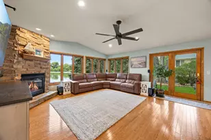 11141 Xylon Ave N, Champlin, MN 55316 - Photo 14