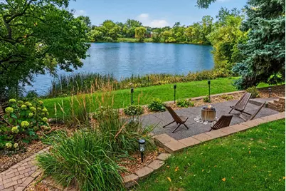 11141 Xylon Avenue N, Champlin, MN 55316 - Photo 2