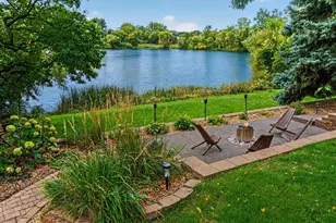 11141 Xylon Ave N, Champlin, MN 55316 - Photo 2