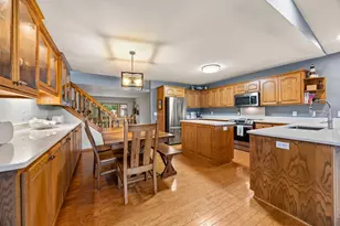11141 Xylon Ave N, Champlin, MN 55316 - Photo 24