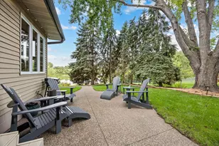 11141 Xylon Ave N, Champlin, MN 55316 - Photo 62