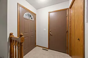 11141 Xylon Ave N, Champlin, MN 55316 - Photo 8