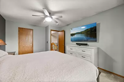 11141 Xylon Avenue N, Champlin, MN 55316 - Photo 34