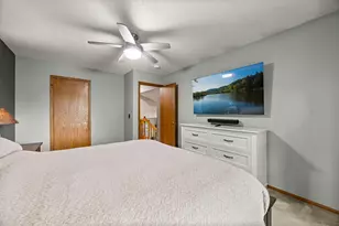 11141 Xylon Ave N, Champlin, MN 55316 - Photo 34