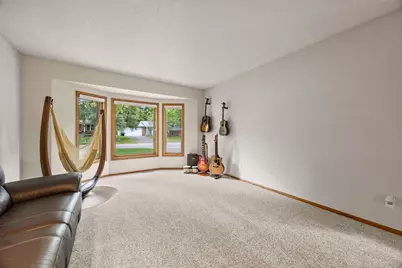11141 Xylon Avenue N, Champlin, MN 55316 - Photo 12