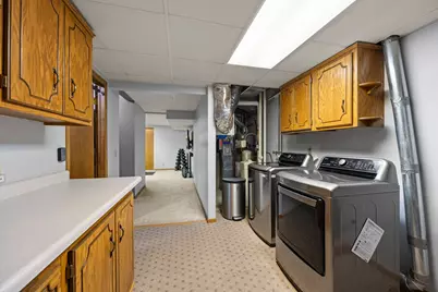 11141 Xylon Avenue N, Champlin, MN 55316 - Photo 50