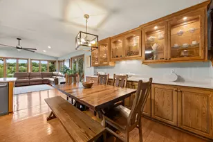 11141 Xylon Ave N, Champlin, MN 55316 - Photo 20