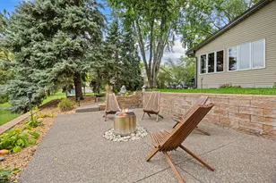 11141 Xylon Ave N, Champlin, MN 55316 - Photo 64