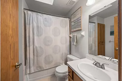 11141 Xylon Avenue N, Champlin, MN 55316 - Photo 36