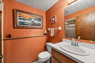 11141 Xylon Ave N, Champlin, MN 55316 - Photo 42
