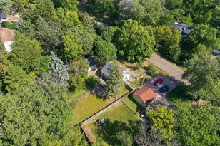 1805 Oakview Ln N, Plymouth, MN 55441 - Photo 32