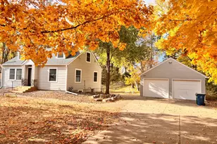 1805 Oakview Ln N, Plymouth, MN 55441 - Photo 52