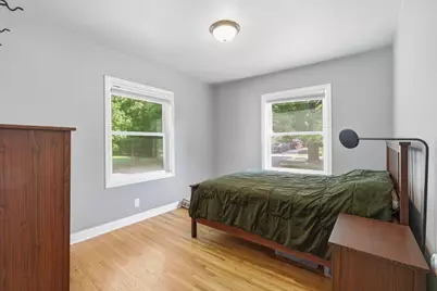 1805 Oakview Lane N, Plymouth, MN 55441 - Photo 10