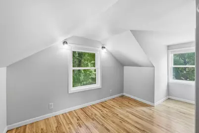 1805 Oakview Lane N, Plymouth, MN 55441 - Photo 18