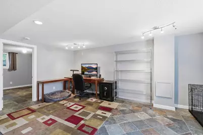 1805 Oakview Lane N, Plymouth, MN 55441 - Photo 26