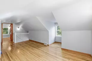 1805 Oakview Ln N, Plymouth, MN 55441 - Photo 16