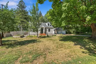 1805 Oakview Lane N, Plymouth, MN 55441 - Photo 36