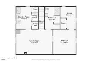 1805 Oakview Ln N, Plymouth, MN 55441 - Photo 44