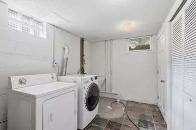 1805 Oakview Lane N, Plymouth, MN 55441 - Photo 28