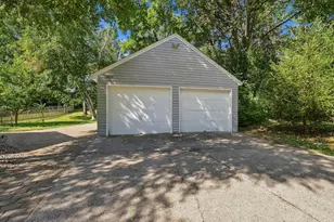 1805 Oakview Ln N, Plymouth, MN 55441 - Photo 26